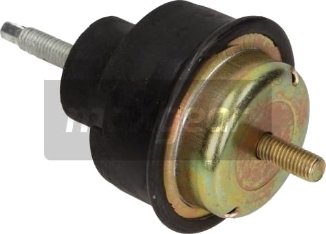 Motorfeste MAXGEAR 40 0139