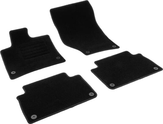 AZ AUTO DESIGN 721021 Bilmatter AZ AUTO DESIGN 721021 Bilmatter