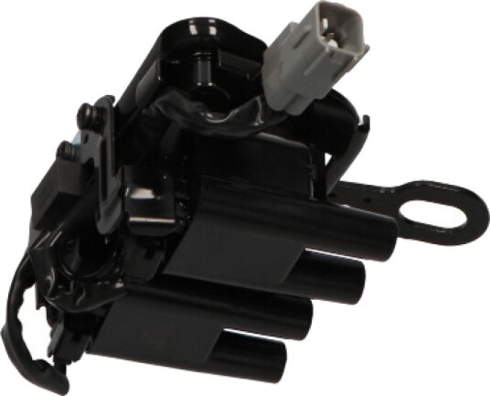 KAVO PARTS ICC-3013 Tennspole KAVO PARTS ICC-3013 Tennspole