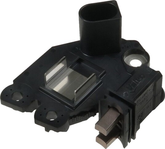 Dynamoregulator AS-PL ARE3165(VALEO)
