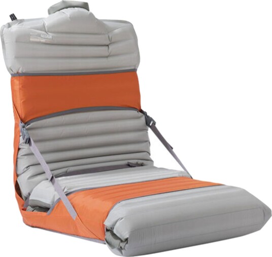 Therm-a-rest Trekker Chair 20