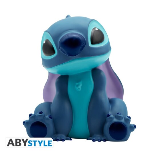 Disney Money Bank Lilo & Stitch Disney Money Bank Lilo & Stitch