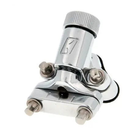 Tama MLS50B Linear-Drive Butt-End