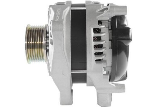 Dynamo ROTOVIS Automotive Electrics 9090685 Dynamo ROTOVIS Automotive Electrics 9090685