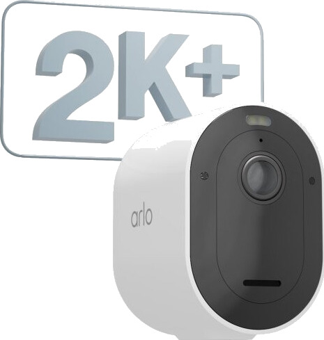 Arlo Pro 5 1-pack
