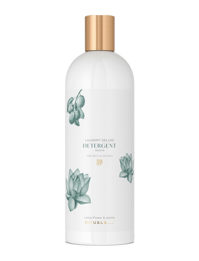 Rituals The Ritual Of Jing Detergent   Nude   1000 ml
