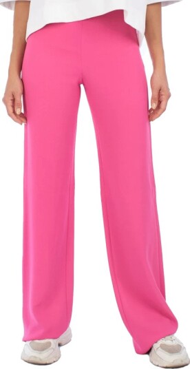 Emporio Armani Dame Bukser Rosa XL,