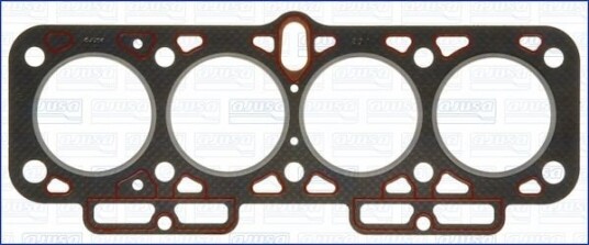 Toppakning AJUSA 10031500