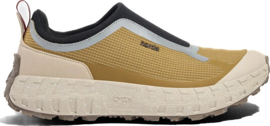 Norda Herre Sport Flerfarget 43 EU,