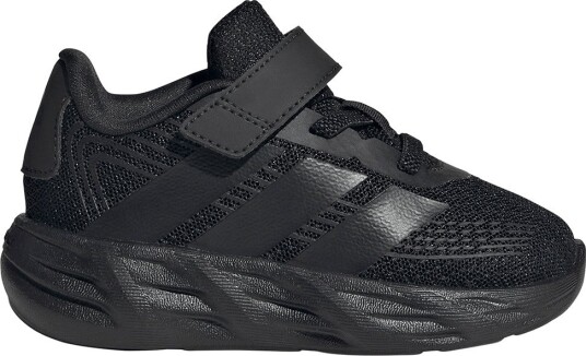 Adidas Performance Sko Galaxy 8 EL I Csvart/Csvart/Csvart Adidas Performance 20 Sko