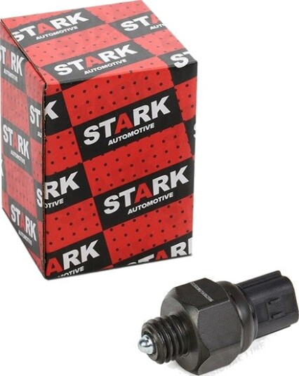STARK SKSRL-2120075 Bryter, ryggelys