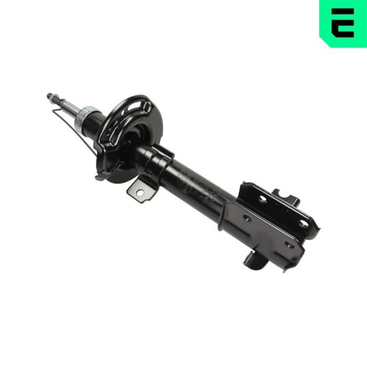 Støtdemper OPTIMAL A-5081GR Støtdemper OPTIMAL A-5081GR