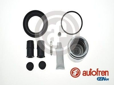 Autofren Seinsa Rep. sett bremsecaliper AUTOFREN SEINSA D41738C