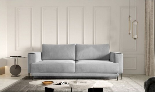 Sofa Eltap Dalia 248x84x95 cm Sola 4