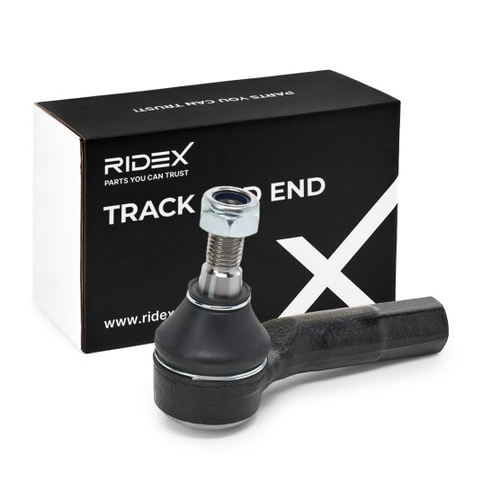 Endeledd RIDEX 914T1323