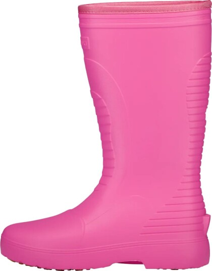 Fubuki Unisex Okinawa Pink 38 Fubuki Unisex Okinawa Pink 38