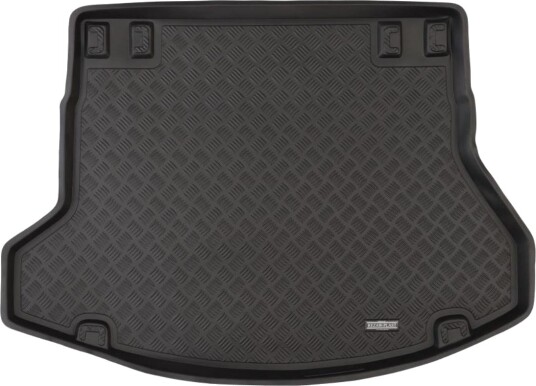 REZAW PLAST 100631R Gulvplate til bagasjerom / teppe til bagasjerom