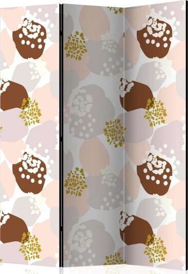 Kadira Rumsavdelare 135x172 cm VALUE_MISSING_1 -