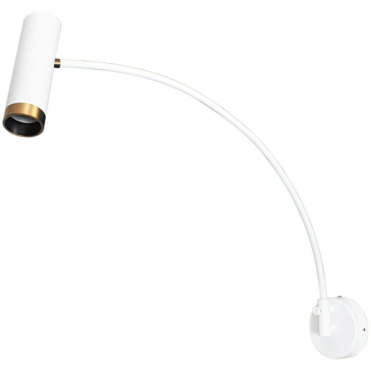 By Rydéns Vegglampe Puls XL 1674325-01-0 1674325-02-0