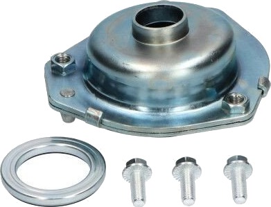 Reparasjonssett fjærbeinslager KAVO PARTS SSM 10164