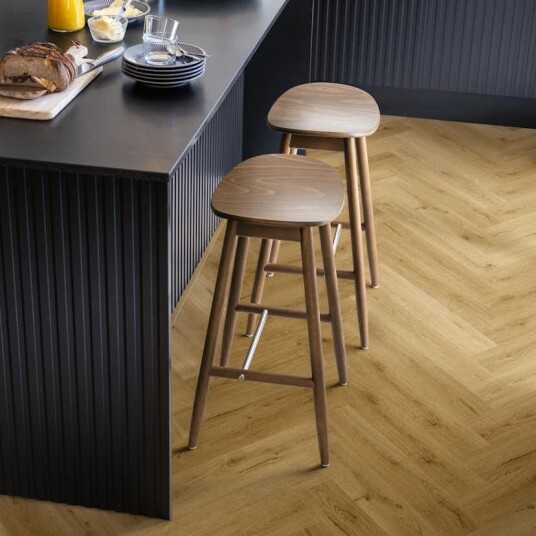 Pergo V4624 Smoked Valley Oak Pergo V4624 Smoked Valley Oak