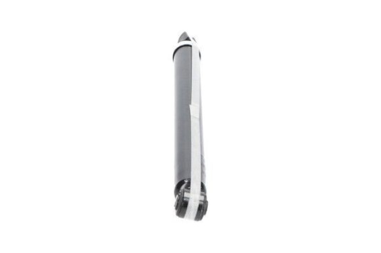 Støtdemper KAVO PARTS SSA-4514
