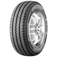 GT Radial Maxmiler Pro 215/70R16C 108/106T GT Radial Maxmiler Pro 215/70R16C 108/106T