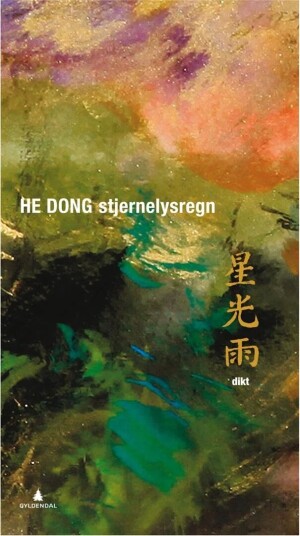 Stjernelysregn Av Dong He