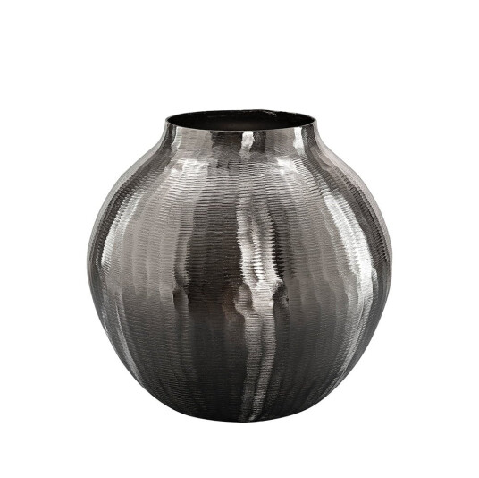 Artwood Armando vase 33 cm Artwood Armando vase 33 cm