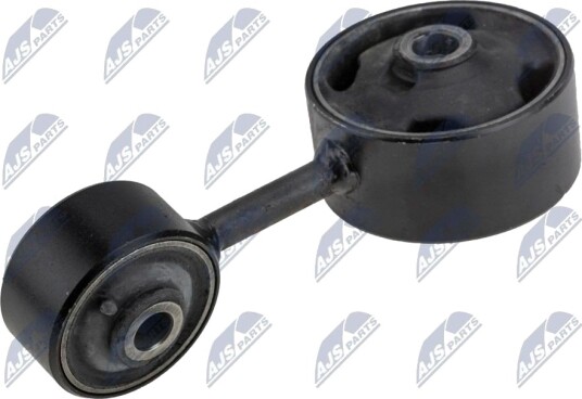 NTY ZPS TY 020 Motorfeste