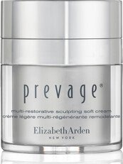 Elizabeth Arden Prevage Multi Restorative Soft Cream 50 ml Elizabeth Arden Prevage Multi Restorative Soft Cream 50 ml
