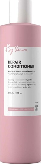 BY VEIRA Repair Conditioner 300ml