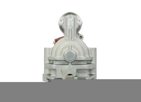 Starter BV PSH 590.533.192.230 Starter BV PSH 590.533.192.230