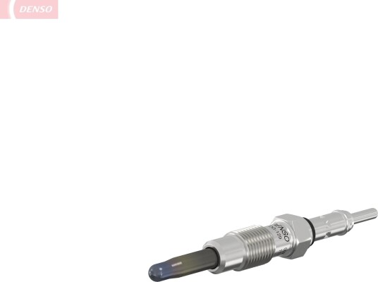Glødeplugg DENSO DG-129