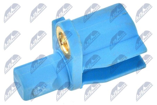 ABS sensor NTY HCA-VV-016