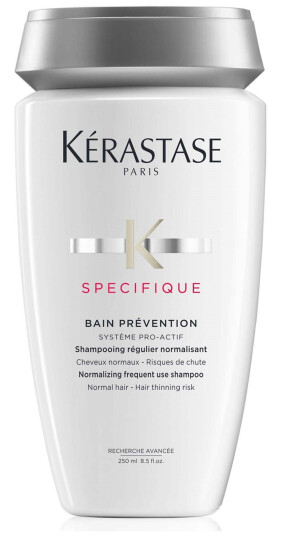 Kérastase Specifique Bain Prevention Shampoo 250 ml