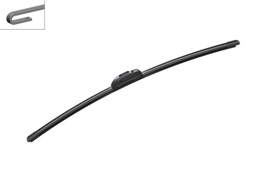 Viskerblad BOSCH 3 397 008 843