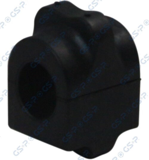 Foring, stabilisator GSP 530258
