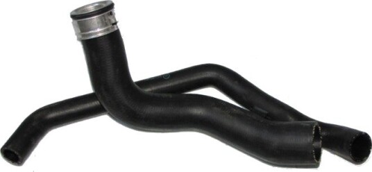 Radiatorslange HORTUM 12467