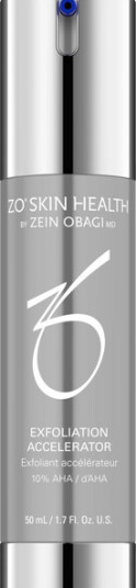 ZO Skin Health Exfoliation Accelerator 50ml