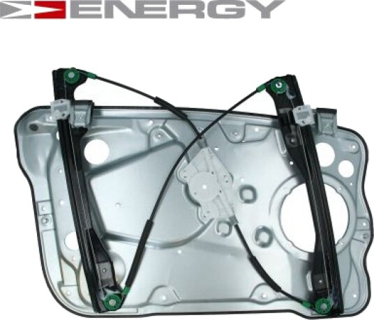 Vindusheis ENERGY POD0028P Vindusheis ENERGY POD0028P