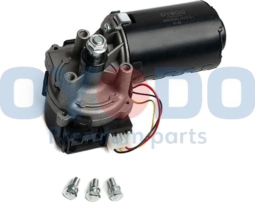 Vindusviskermotor Oyodo 99E9065-OYO