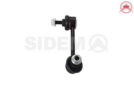Stabilisator stag SIDEM 35167