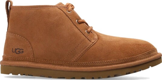 UGG Herre Sko Brun 46 EU, UGG Herre Sko Brun 46 EU,