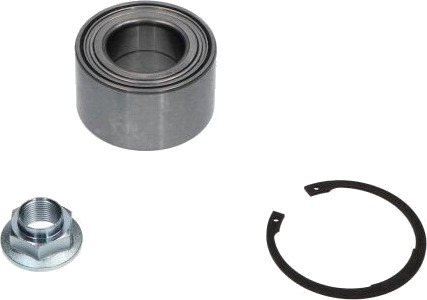 Hjullager KAVO PARTS WBK 4521 Hjullager KAVO PARTS WBK 4521
