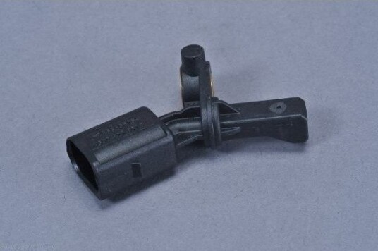 Sensor, ABS AUTOMEGA 150043810