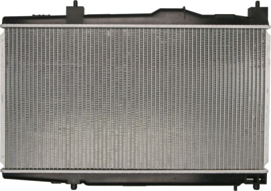 KOYORAD PL011929 Radiator motorkjøling KOYORAD PL011929 Radiator motorkjøling