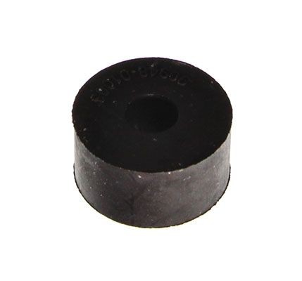 Lagring, akselskråstøtte MAXGEAR 72-5844
