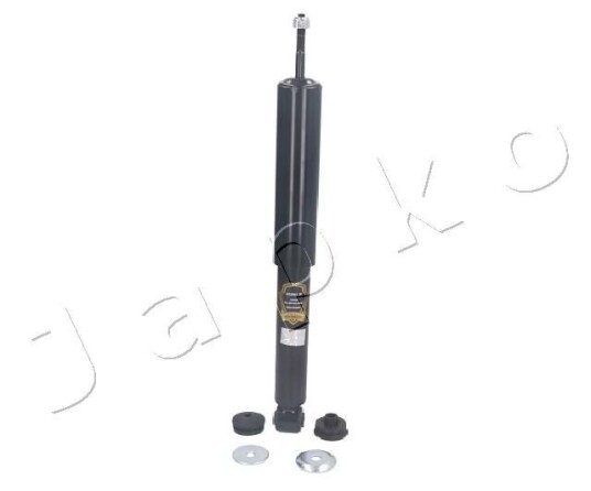 Støtdemper JAPKO MJ00338 Støtdemper JAPKO MJ00338