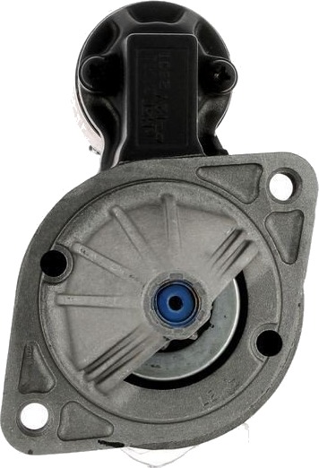 ROTOVIS Automotive Electrics 8052311 Starter